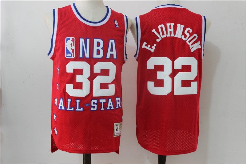 Los Angeles Lakers Jerseys 115 [Wholesale NBA Jerseys 13115]